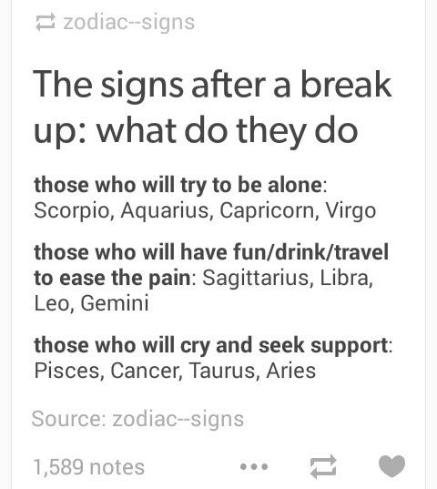 The Signs After Breakup Quote JattDiSite Simple Scorpio Break Up Quote The Signs After Breakup Quote JattDiSite Simple Scorpio Break Up Quote