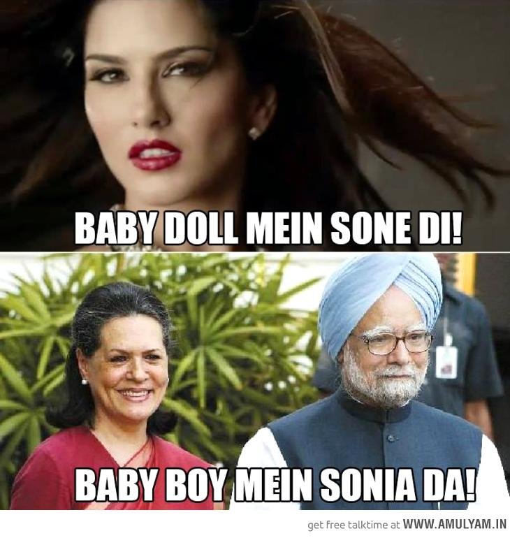 Sone HD MP4 Videos Download