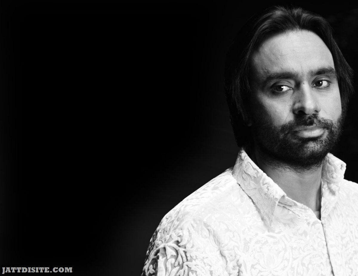 babbu maan wallpaper jattdisite com babbu maan wallpaper jattdisite com