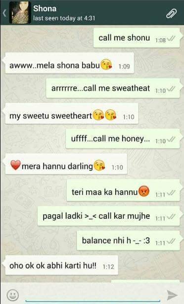celebrity crush meaning in hindi funny pictures images page 4 celebrity crush meaning in hindi funny pictures images page 4