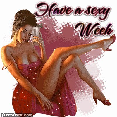 sexy of the week Slave loves to lick pussy