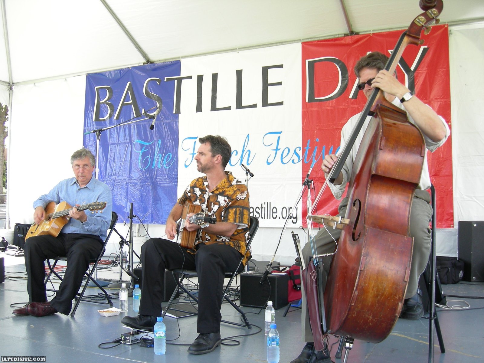 bastille day pictures, comments, images, graphics for facebook