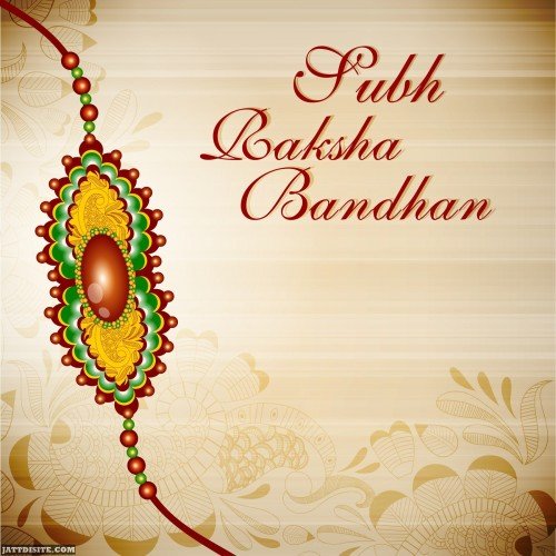 Raksha Bandhan Festival Essay In Hindi Pmr English Essay also Freelance Writing Services Business Etiquette Essay