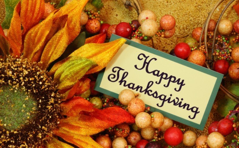 thanksgiving  - photo #22