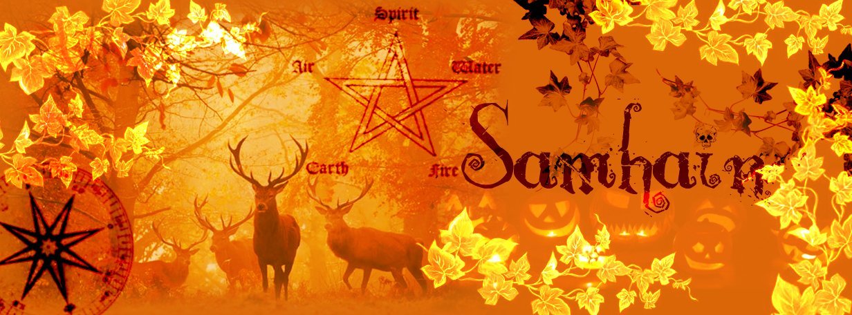samhain pictures images page 2 merry christmas facebook friends images