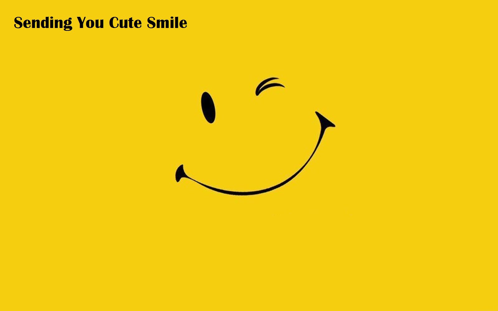 send a smile pictures images page 2 my merry christmas