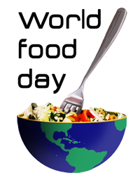 [Image: World-Food-Day-Bowl.png]