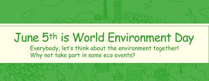 environment day essay in hindi environment day essay in hindi
