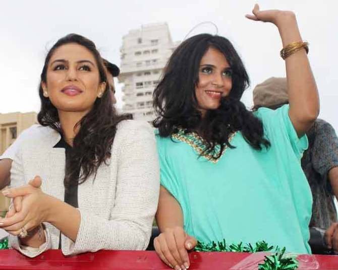 richa chadda huma qureshi huma qureshi and richa chadda jattdisite richa chadda huma qureshi huma qureshi and richa chadda jattdisite