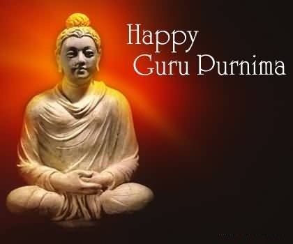 guru purnima essay Contextual translation of guru purnima vishe nibandh into gujarati human translations with examples: gu, gujrati, gurupurnima, ગુરુ. guru purnima essay Contextual translation of guru purnima vishe nibandh into gujarati human translations with examples: gu, gujrati, gurupurnima, ગુરુ.