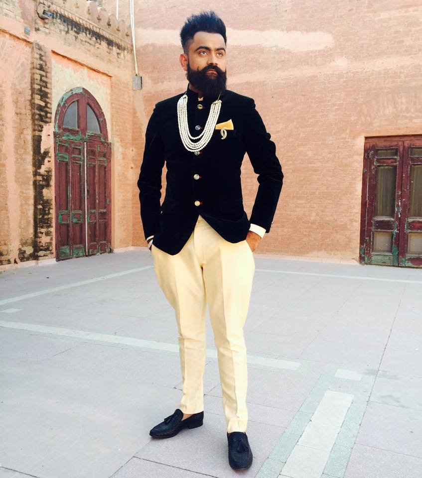 amrit maan pictures images page 2 merry christmas facebook friends images