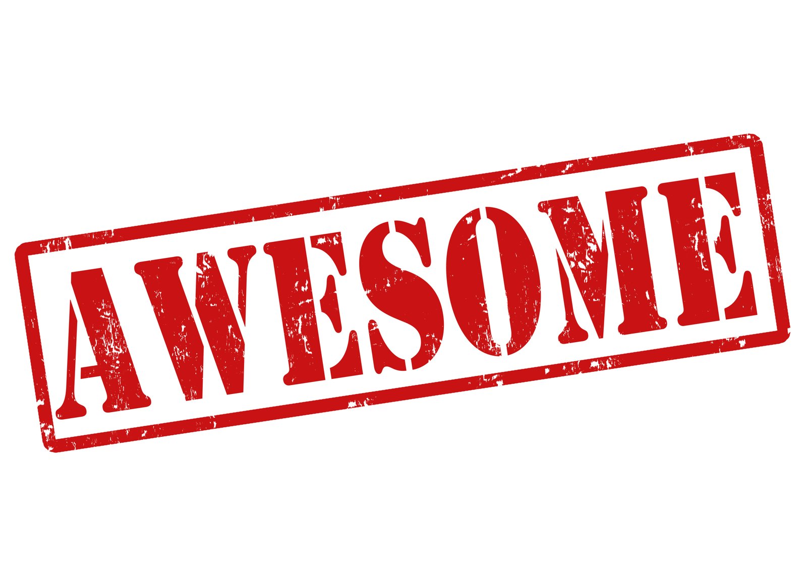 Awesome Pictures, Images - Page 4