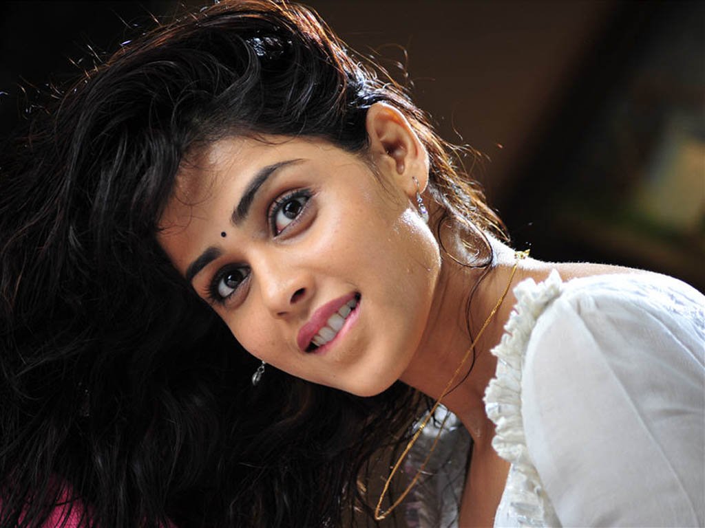 Image result for genelia dsouza photoshoot