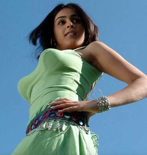 flo from progressive porn star from Danny genelia d souza sex nude porn hot
