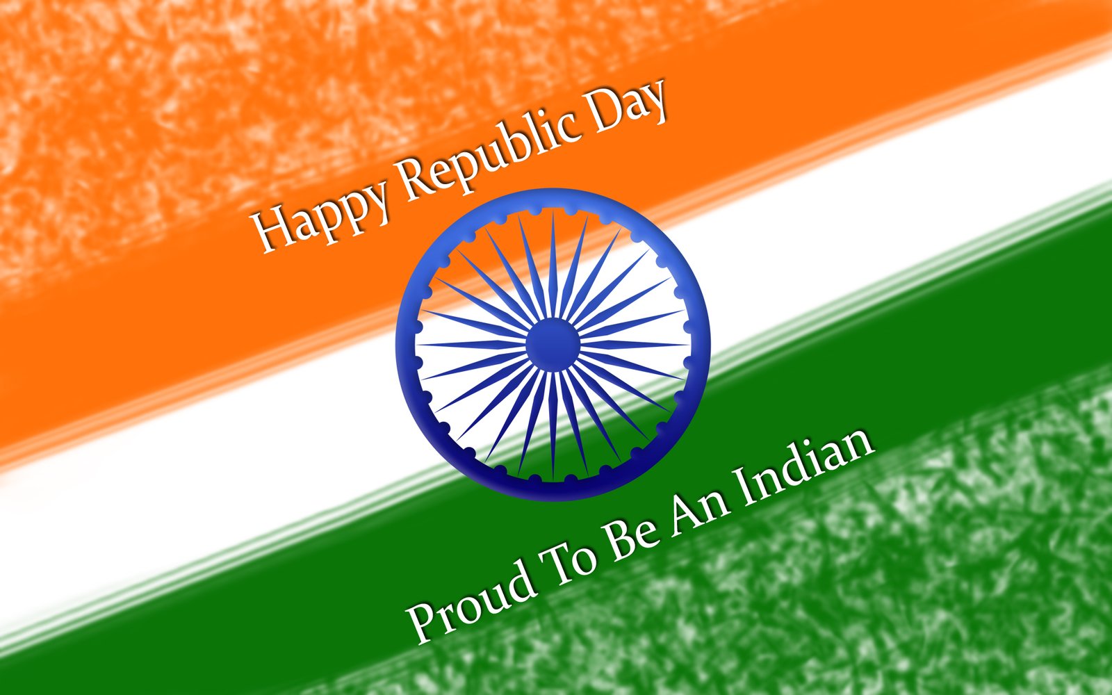 republic day in hindi language republic day in hindi language