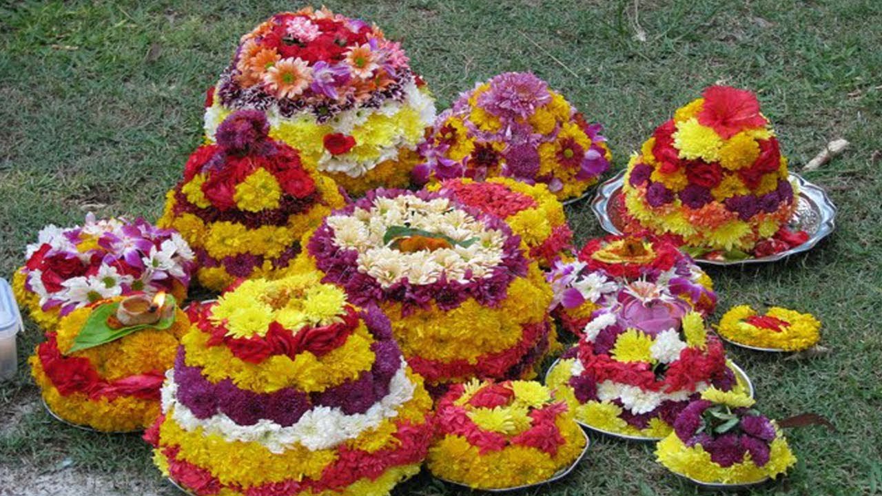 bathukamma festival pictures images sad on christmas