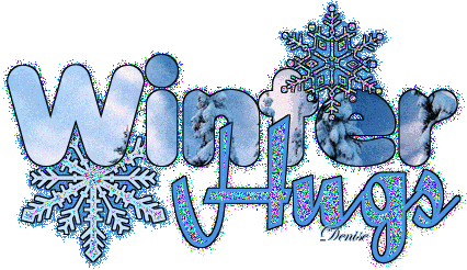 http://www.jattdisite.com/wp-content/uploads/2016/04/Winter-hugs-snowflakes-glitter-image.gif