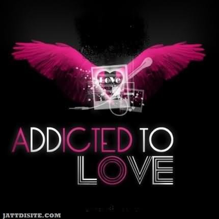 Serge devant feat. Addicted remix serge devant. Serge devant emma hewitt take me with you. Hadley певица addicted. Addicted to love devant.