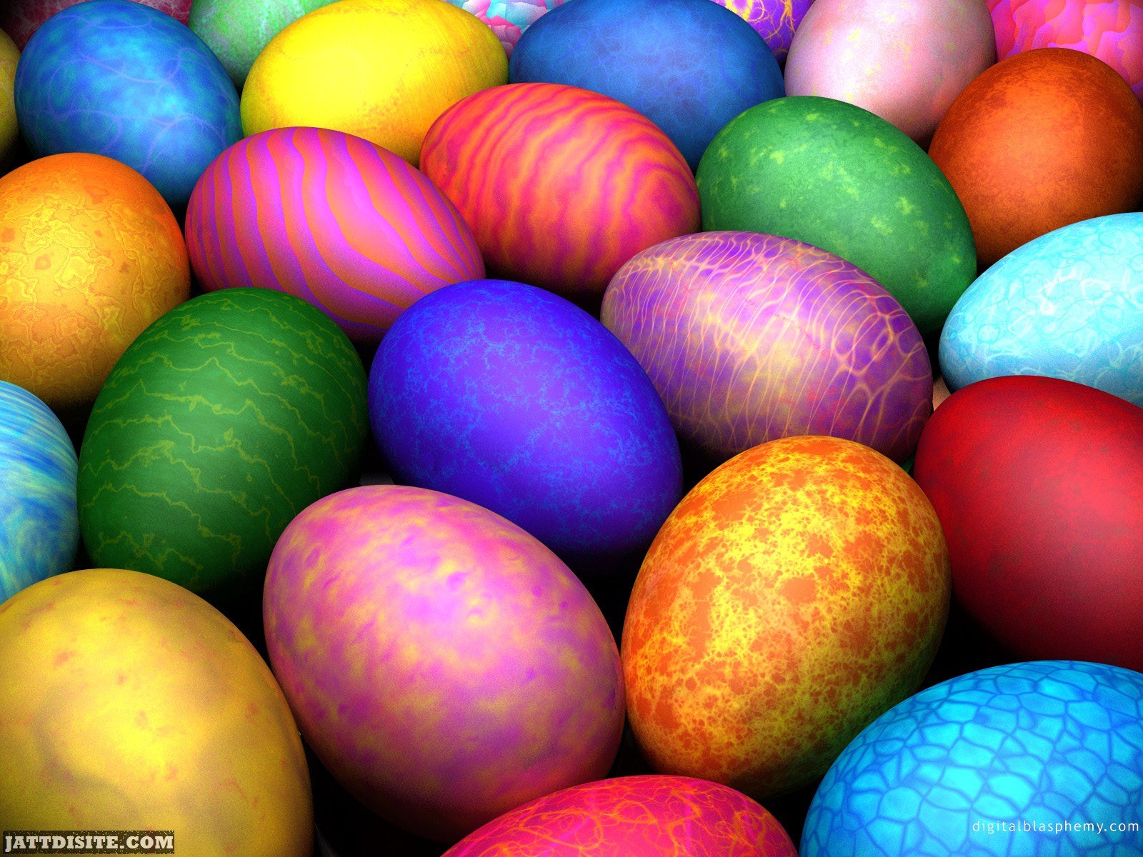Easter Egg Hunt Jattdisite Com