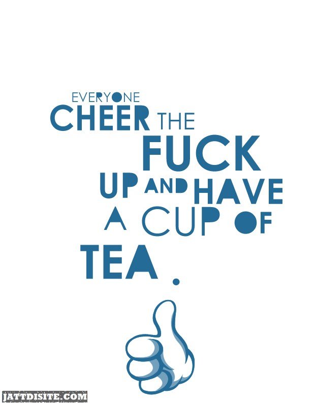 Cheer Up Pictures, Images