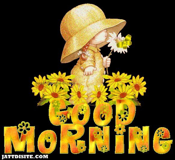 Good Morning Pictures Images
