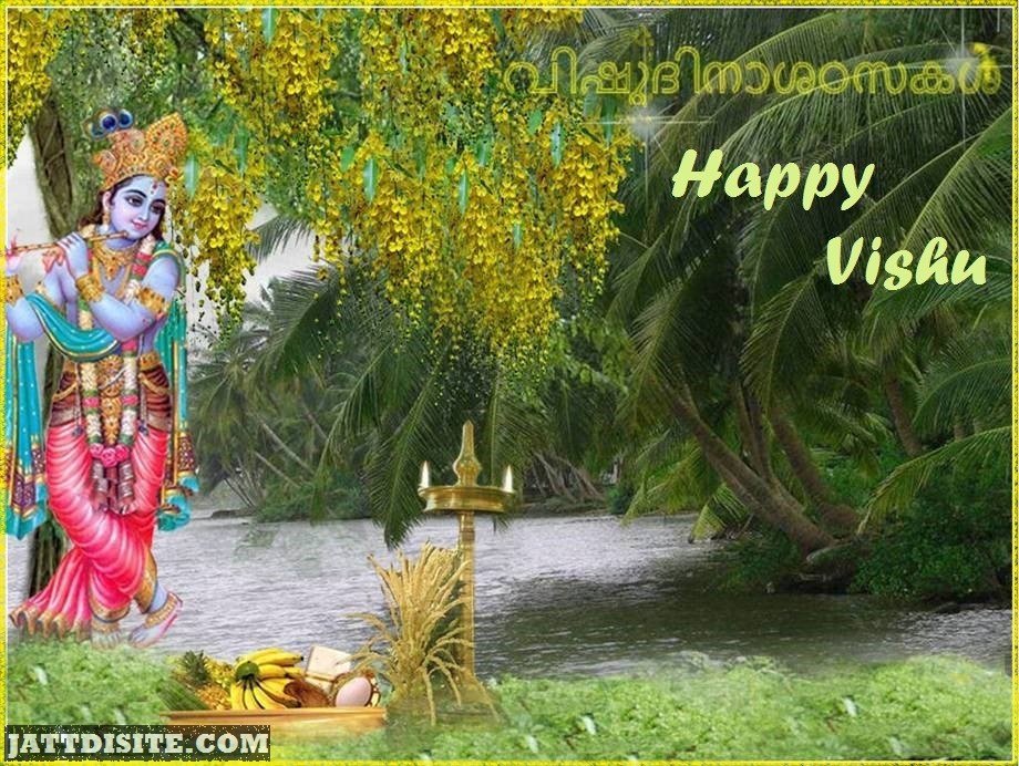 God Vishnu Pictures, Images Page 2