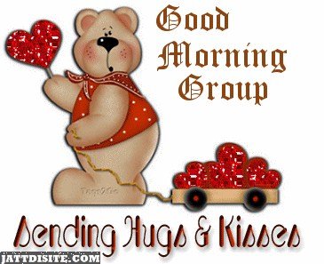 Good Morning Hugs And Kisses Jattdisite Com Good Morning Hugs And Kisses Jattdisite Com