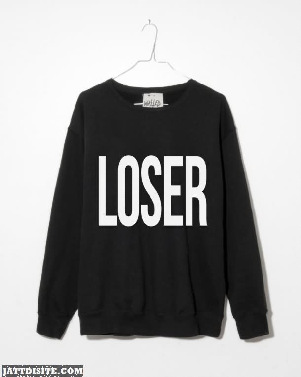 m&s sweat shirt