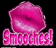 Smooches
