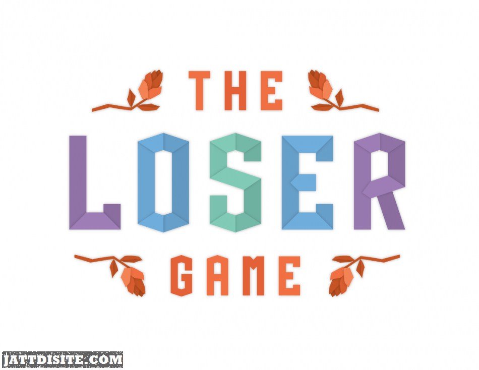 Loser Pictures Images loser-pictures-images