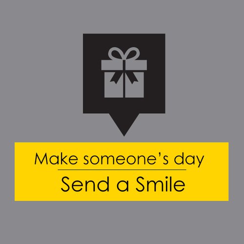 Make Some One S Day Send A Smile Jattdisite Com Make Some One S Day Send A Smile Jattdisite Com