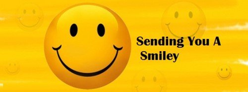 Send A Smile Pictures, Images