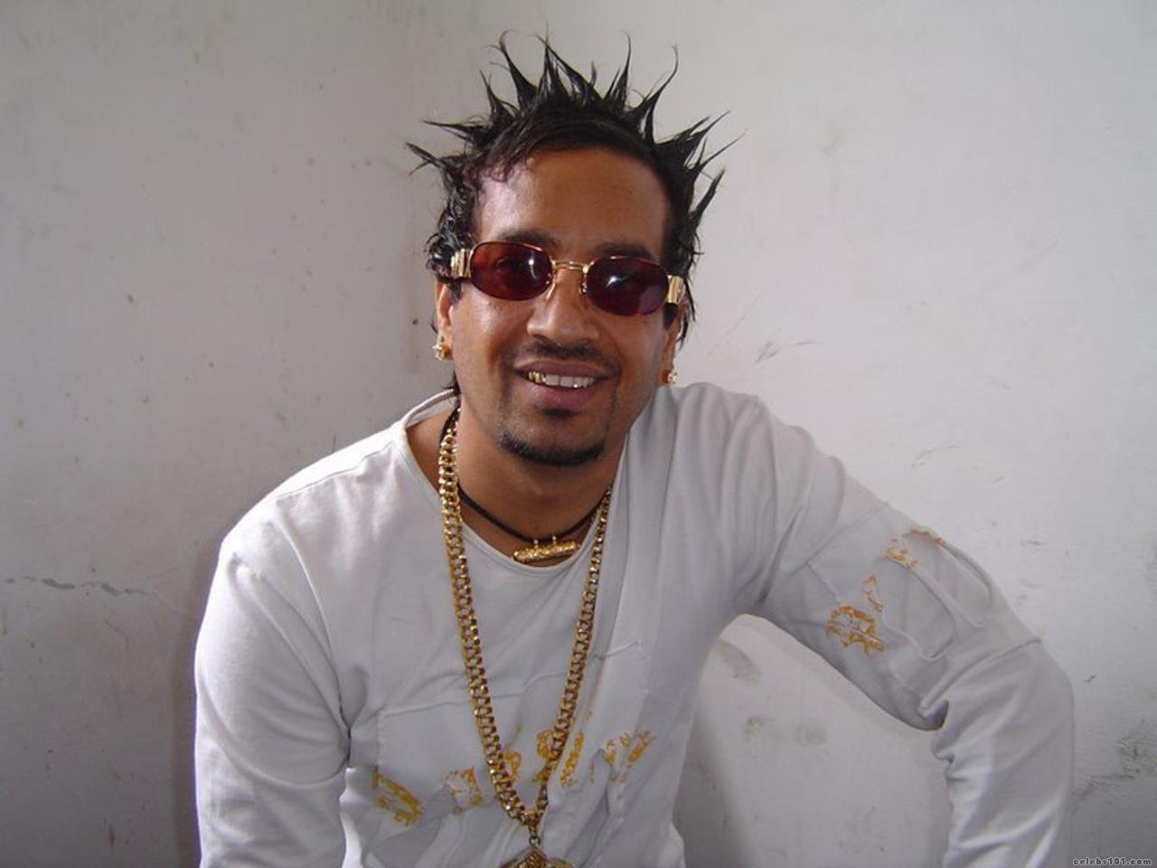 Jazzy B Pictures Images