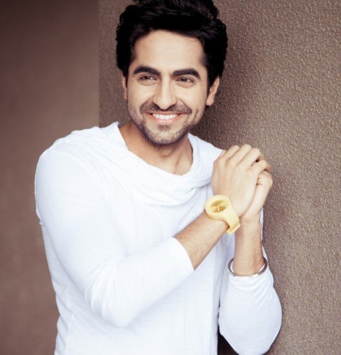 ryan reynolds blue shirt