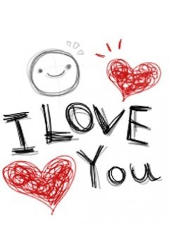 I Love You Baby Jattdisite Com I Love You Baby Jattdisite Com