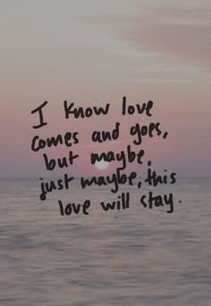 Love Comes And Goes Jattdisite Com Love Comes And Goes Jattdisite Com