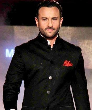 saif ali khan sherwani pic