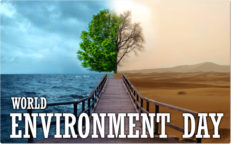 World Environment Day Pictures Images World Environment Day Pictures Images