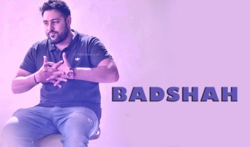 badshah-rapper-1