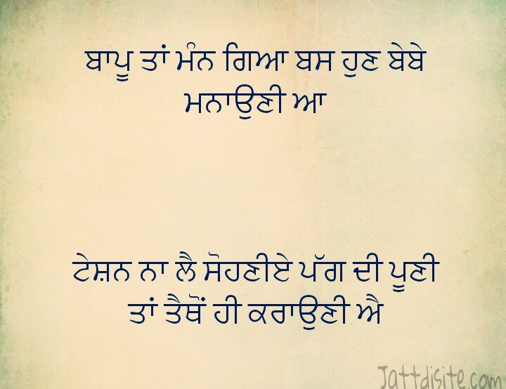 Punjabi Pictures Pictures Images Page 4