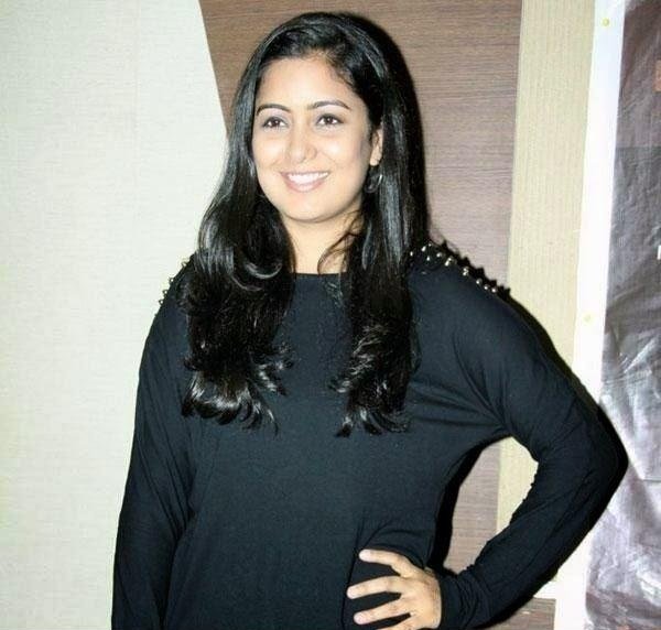 harshdeep kaur pictures images page 5 harshdeep kaur pictures images page 5
