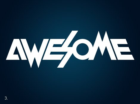 Awesome Graphic - JattDiSite.com