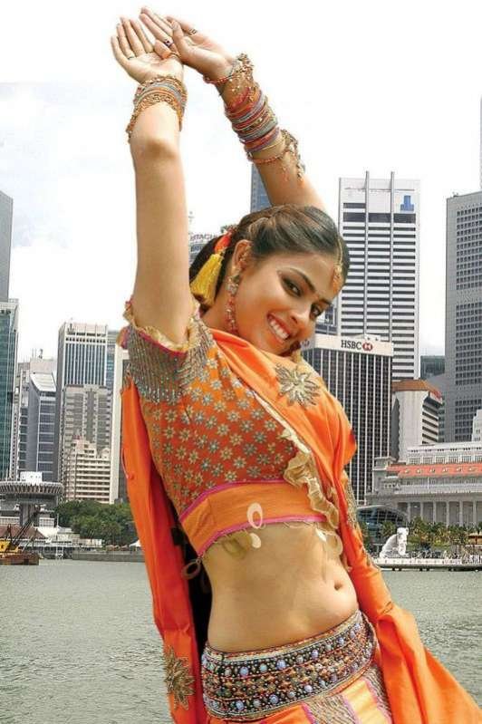 sasirekha parinayam songs free download in ziddu sasirekha parinayam songs free download in ziddu
