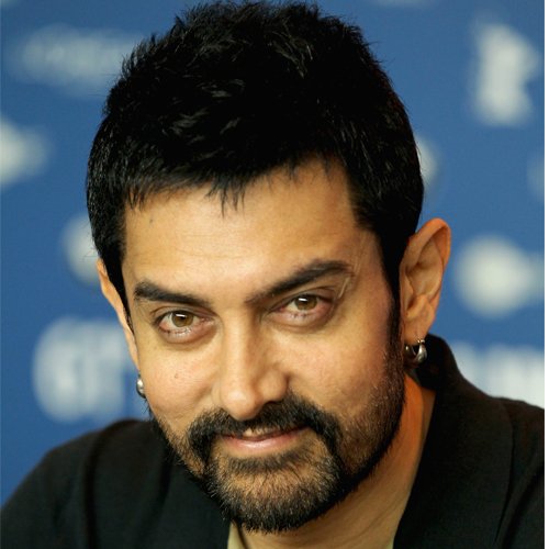 Beard Look Of Aamir Khan Jattdisite Com beard look of aamir khan jattdisite com