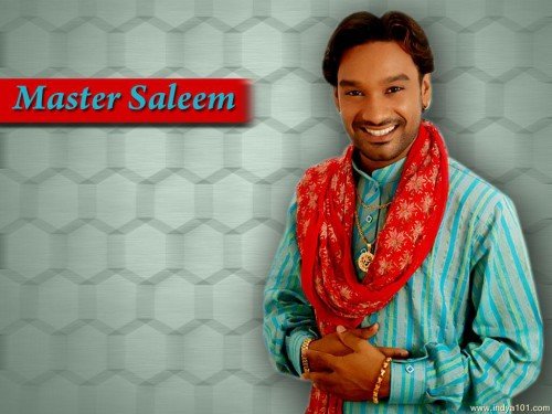 Master-Saleem-12938
