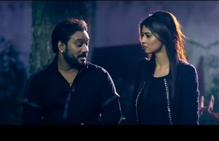New Punjabi Sad Songs 2016 Jaan Full Music Video By Master Saleem