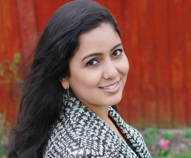 harshdeep kaur side pose jattdisite com harshdeep kaur side pose jattdisite com
