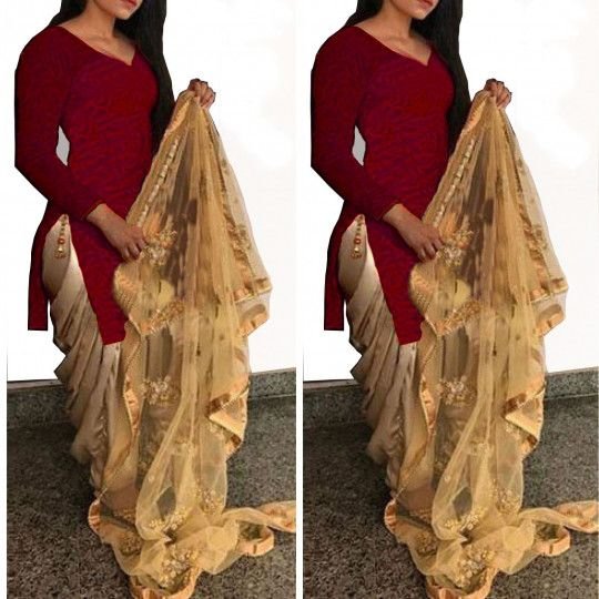 beaded evening jackets plus size