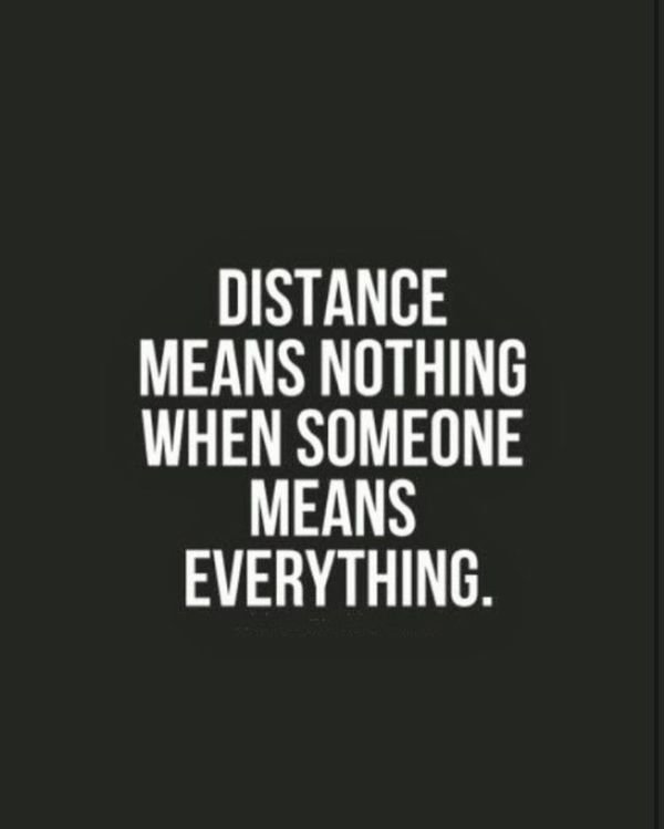 Love Quotes Pictures Images