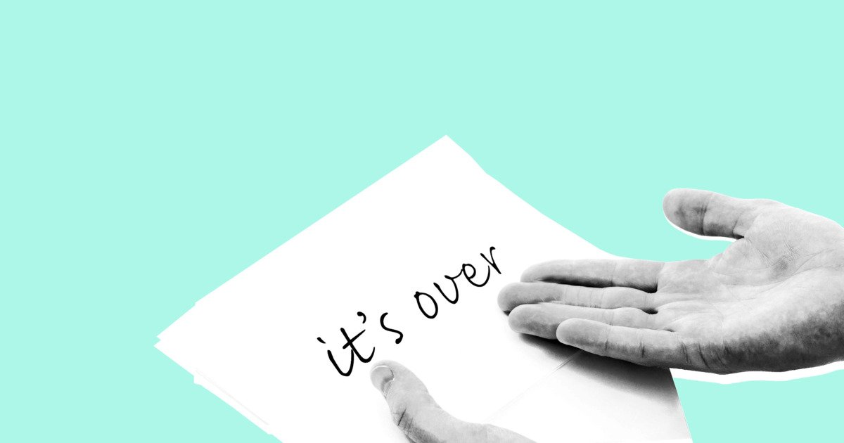 Breakup Quotes Pictures, Images